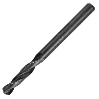 Drill Bits